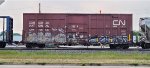 CNA 405637